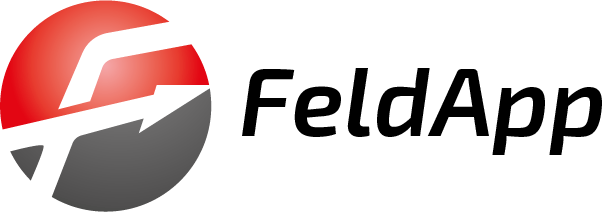 FeldApp Logo
